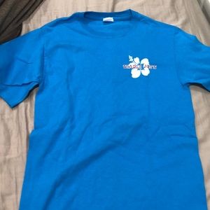 Trader Joe’s short sleeve t shirt